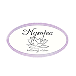 Květinový ateliér Nymfea